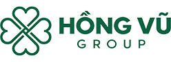 HVG